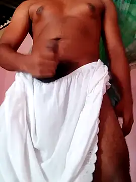 Baby 2004-funny online show from October 2025 03:51:02 AM