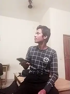 Snapshot of Virgin18year_old chatting on October 2025 05:26:02 PM Virgin18year old online show from October 2025 05:26:02 PM