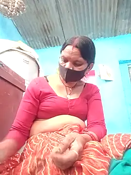 Cuty sapna online show from November 2025 02:50:01 PM