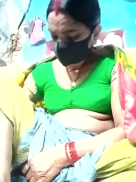 Cuty sapna online show from November 2025 02:17:01 PM