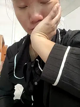 Irin jo online show from November 2025 02:24:02 AM