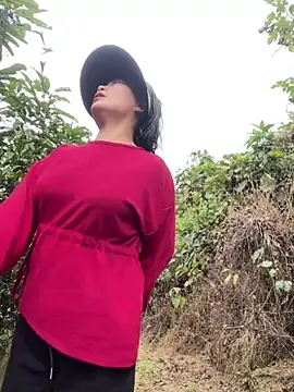 Irin jo online show from February 2026 06:28:02 AM