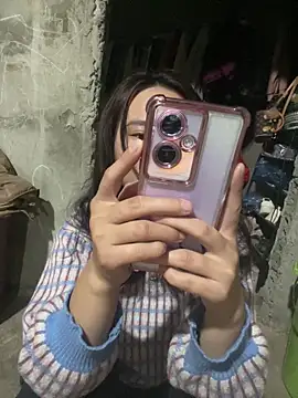 Irin jo online show from February 2026 11:13:01 PM