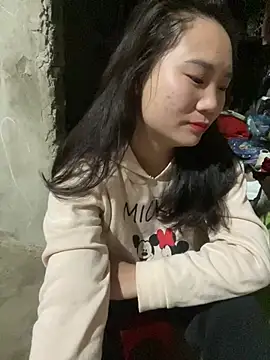 Irin jo online show from March 2026 11:22:01 PM