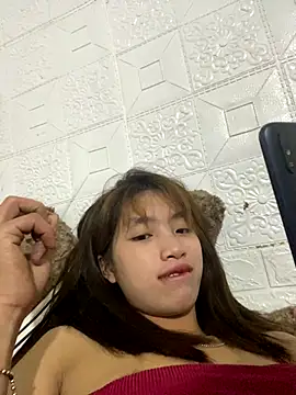 2k7-sex online show from November 2025 02:44:01 PM