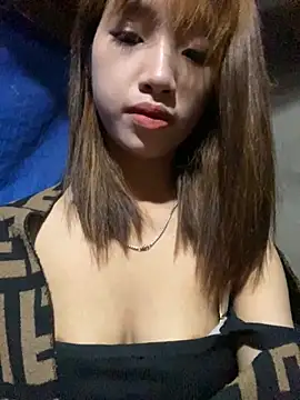 2k7-sex online show from December 2025 04:21:01 AM