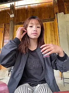 2k7-sex online show from December 2025 02:27:01 AM