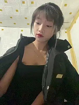 2k7-sex online show from February 2026 12:42:02 PM