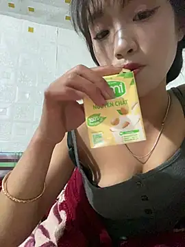 2k7-sex online show from March 2026 11:17:01 AM