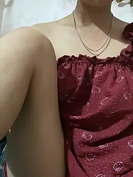 2k7-sex online show from June 2026 11:02:01 AM