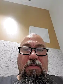 Snapshot of tsmack1972 chatting on October 2025 06:26:01 AM tsmack1972 online show from October 2025 06:26:01 AM