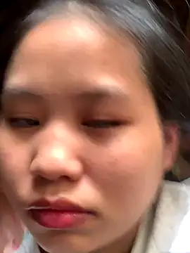 Miuu-Miuu online show from October 2025 07:51:02 AM