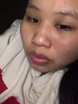 Miuu-Miuu online show from November 2025 03:12:02 PM