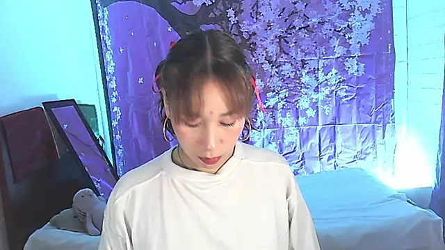 Snapshot of Charlotte_morh_ chatting on November 2025 11:47:01 PM Charlotte morh online show from November 2025 11:47:01 PM