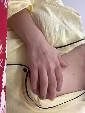 Hana yukii online show from January 2026 07:23:01 AM