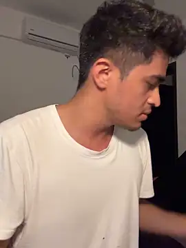 VERGALARGA120 online show from December 2025 05:44:02 AM