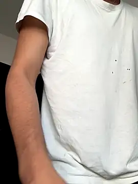 VERGALARGA120 online show from December 2025 02:55:01 PM