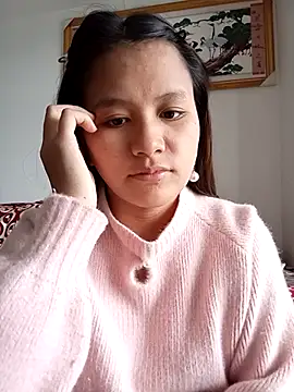 love-xx online show from October 2025 06:17:01 AM