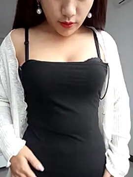 love-xx online show from November 2025 01:48:01 AM