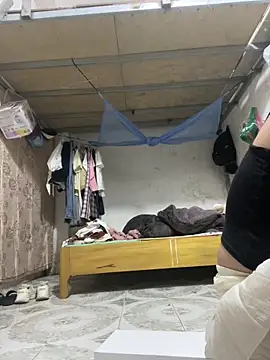 love-xx online show from December 2025 11:49:02 AM