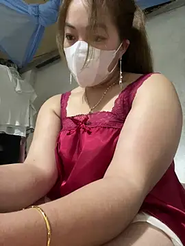 love-xx online show from December 2025 11:01:02 PM