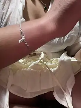 love-xx online show from January 2026 12:11:01 PM