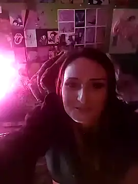 Snapshot of ladytashaxo chatting on October 2025 11:42:01 AM ladytashaxo online show from October 2025 11:42:01 AM