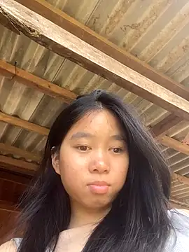 -Miaa- online show from October 2025 03:21:02 AM