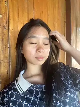 -Miaa- online show from October 2025 02:58:02 AM