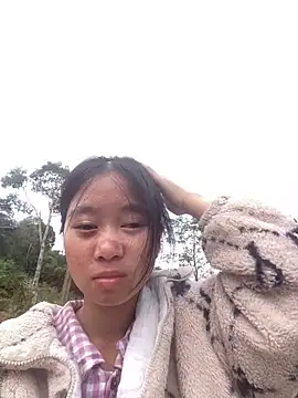 -Miaa- online show from October 2025 12:44:01 AM