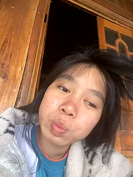 -Miaa- online show from November 2025 02:13:02 AM