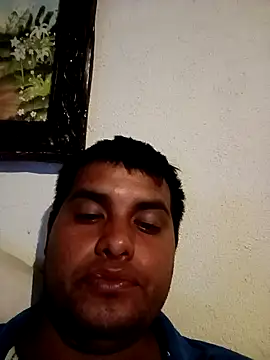 Snapshot of 99malcriado chatting on October 2025 06:58:02 AM 99malcriado online show from October 2025 06:58:02 AM