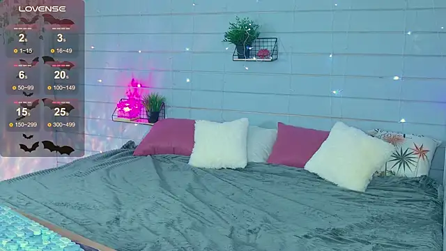 Snapshot of Velvetrix chatting on June 2026 05:52:01 AM Velvetrix online show from June 2026 05:52:01 AM