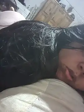 bebeeecitahot33 online show from February 2026 08:48:02 AM