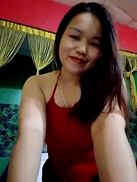 sex-sex9x online show from October 2025 11:00:02 AM