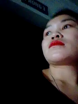 sex-sex9x online show from October 2025 04:03:02 PM