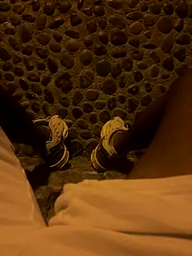 Rico1 1 online show from November 2025 07:58:01 PM