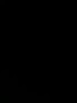 Rico1 1 online show from November 2025 08:51:01 PM