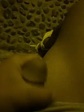 Rico1 1 online show from November 2025 09:57:02 PM