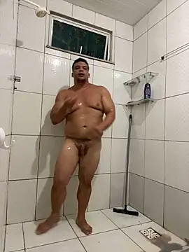 Bkackmamba online show from November 2025 11:16:01 PM