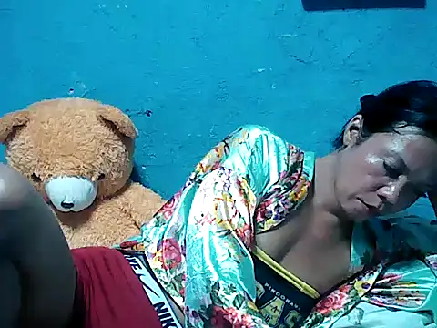 Snapshot of SmallluncutCock chatting on December 2025 02:51:02 AM SmallluncutCock online show from December 2025 02:51:02 AM