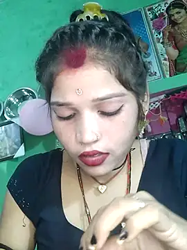 Bhumika Love online show from October 2025 12:05:02 PM