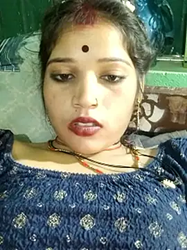 Snapshot of Bhumika_Love chatting on October 2025 01:31:01 AM Bhumika Love online show from October 2025 01:31:01 AM