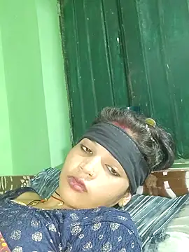 Snapshot of Bhumika_Love chatting on October 2025 02:15:01 AM Bhumika Love online show from October 2025 02:15:01 AM
