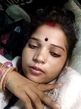 Snapshot of Bhumika_Love chatting on October 2025 12:02:02 AM Bhumika Love online show from October 2025 12:02:02 AM