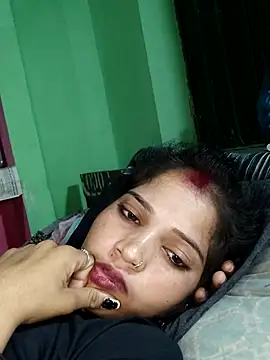 Snapshot of Bhumika_Love chatting on October 2025 01:18:01 AM Bhumika Love online show from October 2025 01:18:01 AM