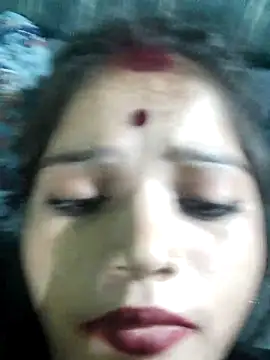 Snapshot of Bhumika_Love chatting on November 2025 12:32:01 AM Bhumika Love online show from November 2025 12:32:01 AM