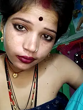 Snapshot of Bhumika_Love chatting on November 2025 11:27:02 PM Bhumika Love online show from November 2025 11:27:02 PM