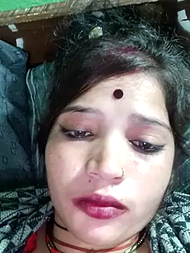 Snapshot of Bhumika_Love chatting on November 2025 09:52:02 PM Bhumika Love online show from November 2025 09:52:02 PM
