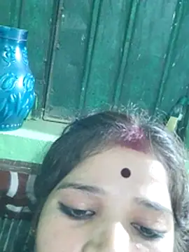 Snapshot of Bhumika_Love chatting on November 2025 02:32:02 PM Bhumika Love online show from November 2025 02:32:02 PM